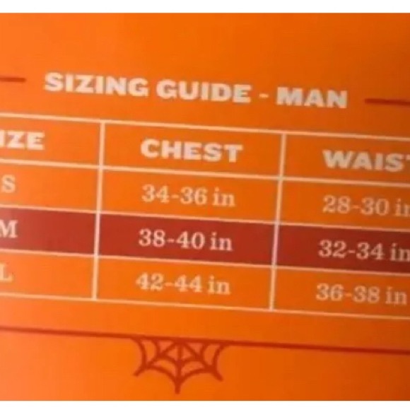 Grey White Shark Costume Hyde and Eek Adult Jumpsuit Adult Large Halloween - Picture 12 of 12